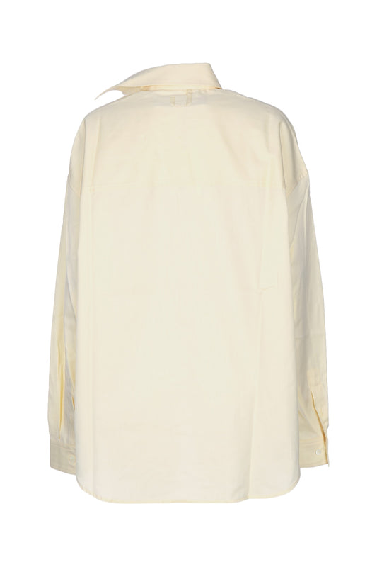 LA_CHEMISE_CUADRO_FEMME_SHW00086AW00553_210_Image_2