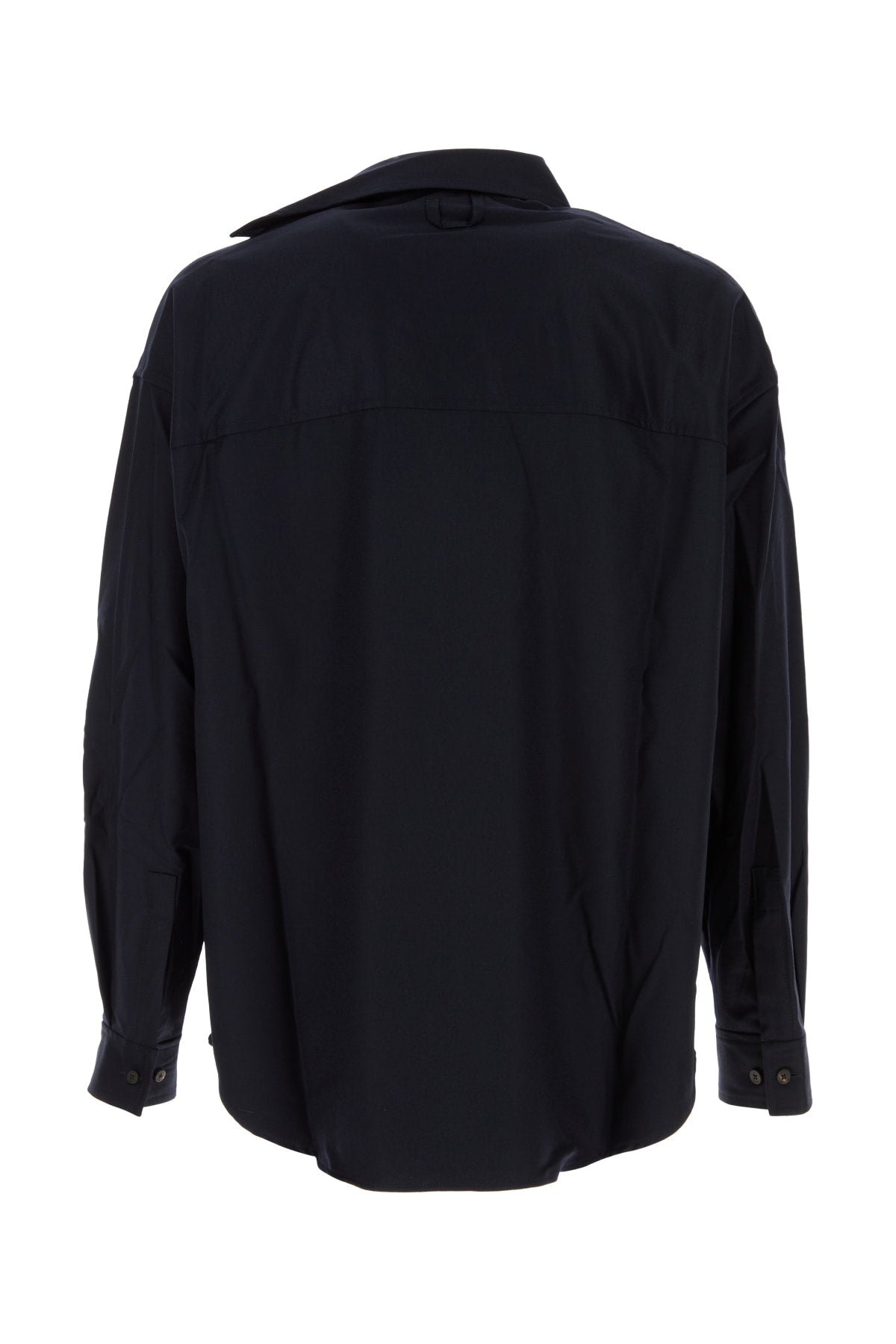 LA_CHEMISE_CUADRO_ML_SHM00537AW00631_380_Image_2