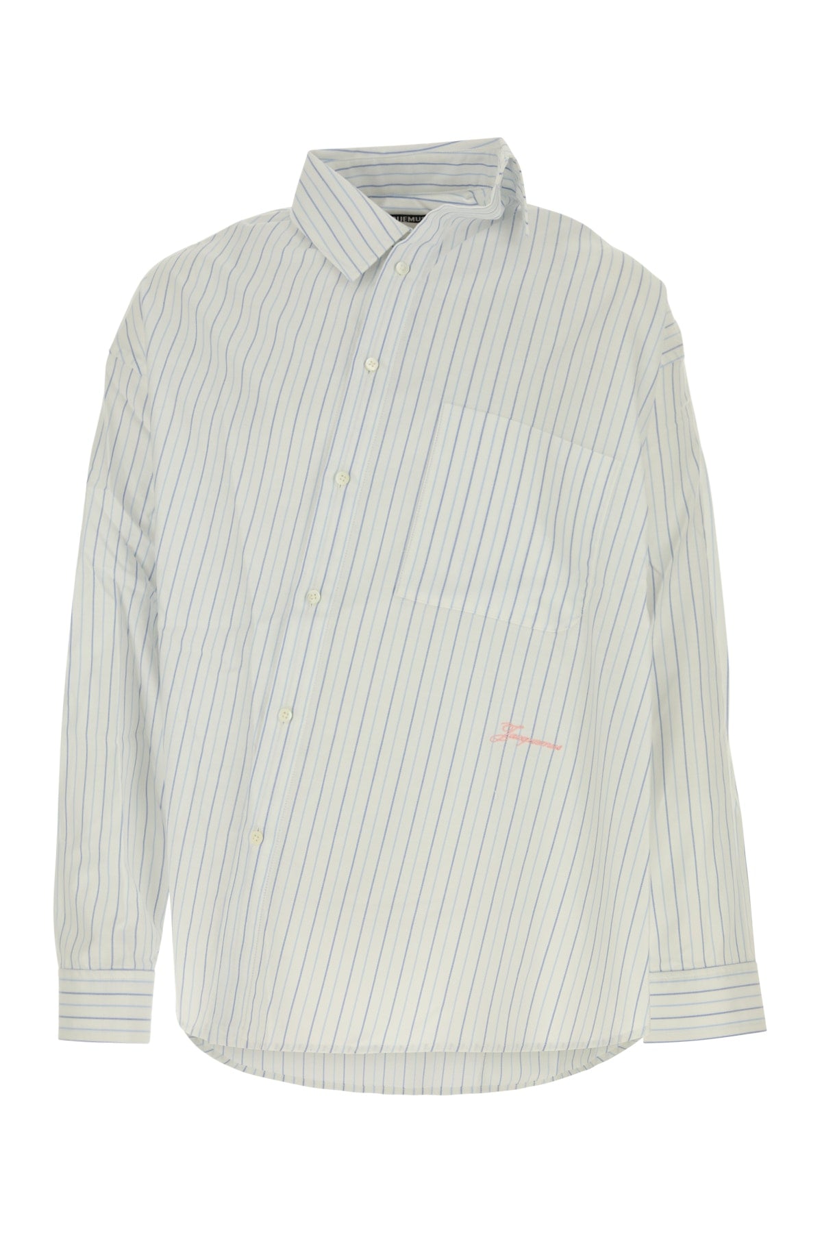 LA_CHEMISE_CUADRO_ML_SHM00537AW00935_1RD_Image_1