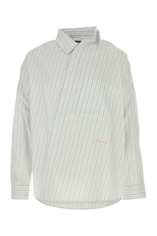 LA_CHEMISE_CUADRO_ML_SHM00537AW00935_1RD_Image_1