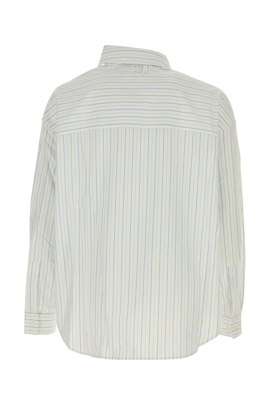 LA_CHEMISE_CUADRO_ML_SHM00537AW00935_1RD_Image_2