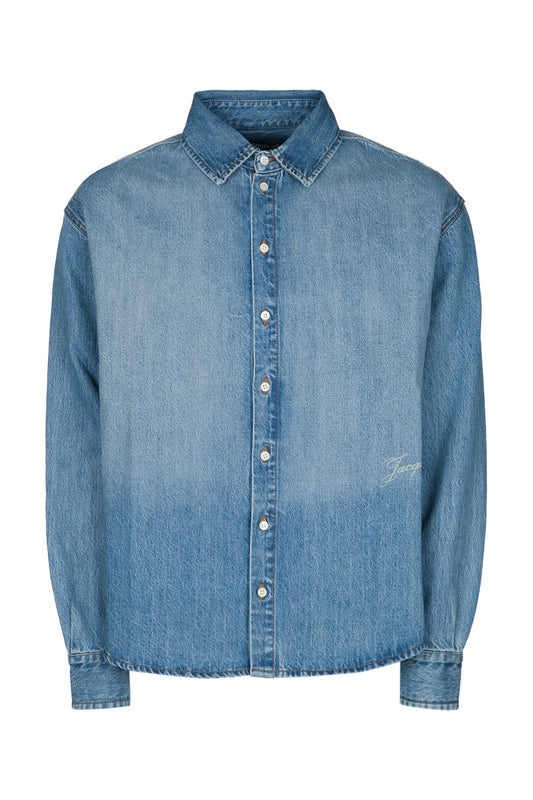 LA_CHEMISE_DE-NIMES_SIMON_SHM00545AD00017_33C_Image_1