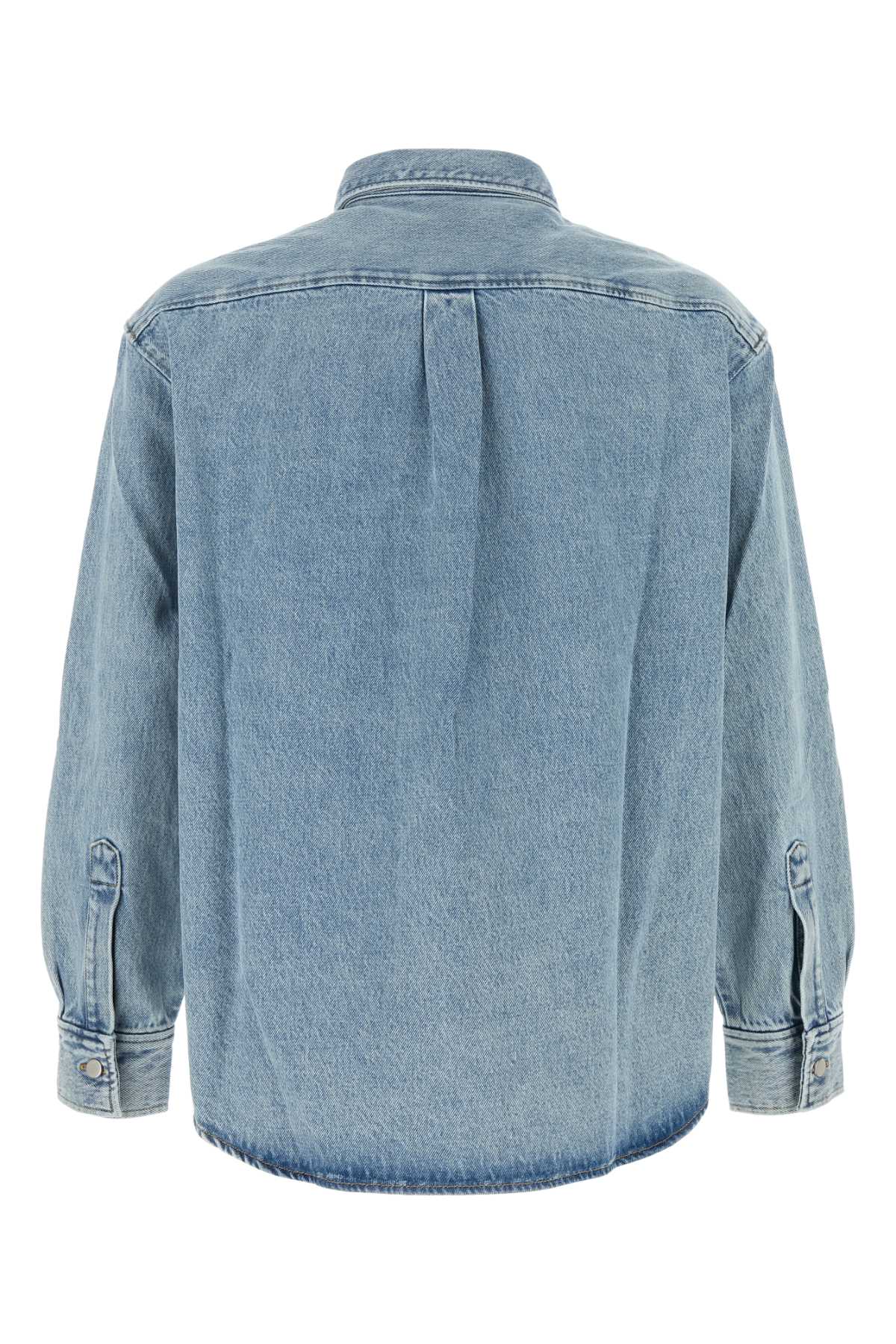 LA_CHEMISE_DENIM_TRESSE_ESH191CO170BE_BLUE_Image_2