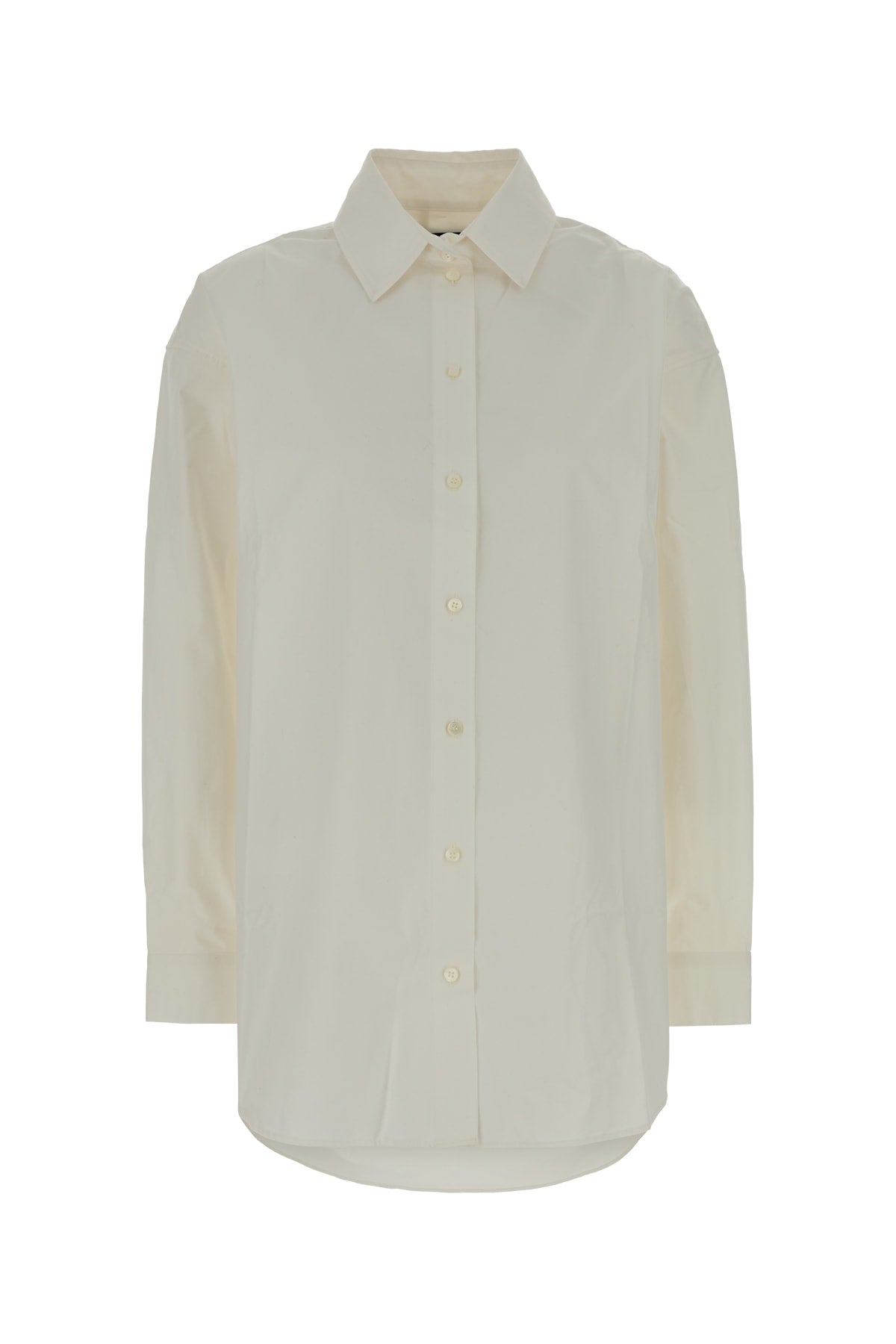 LA_CHEMISE_DHOMME_SHW00546AW00648_100_Image_1