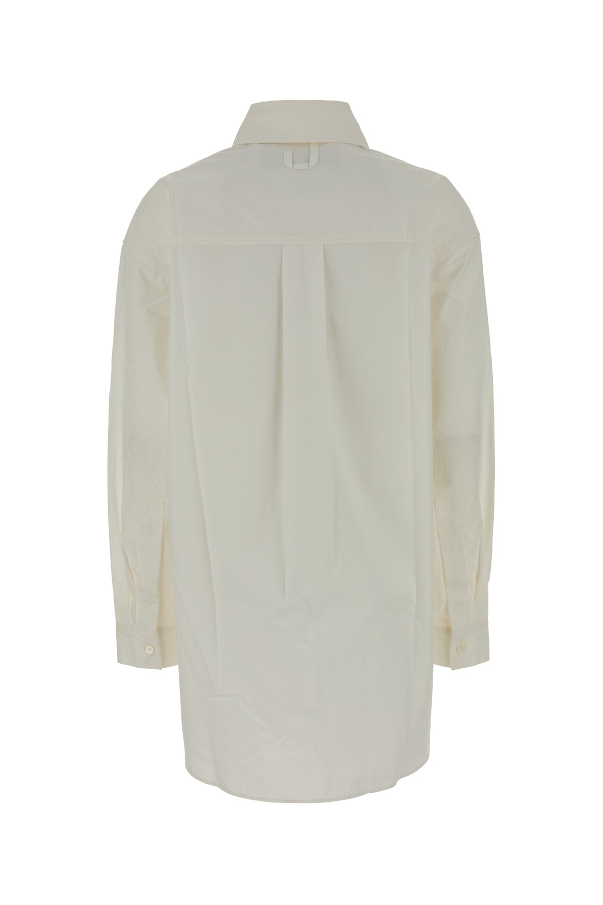 LA_CHEMISE_DHOMME_SHW00546AW00648_100_Image_2
