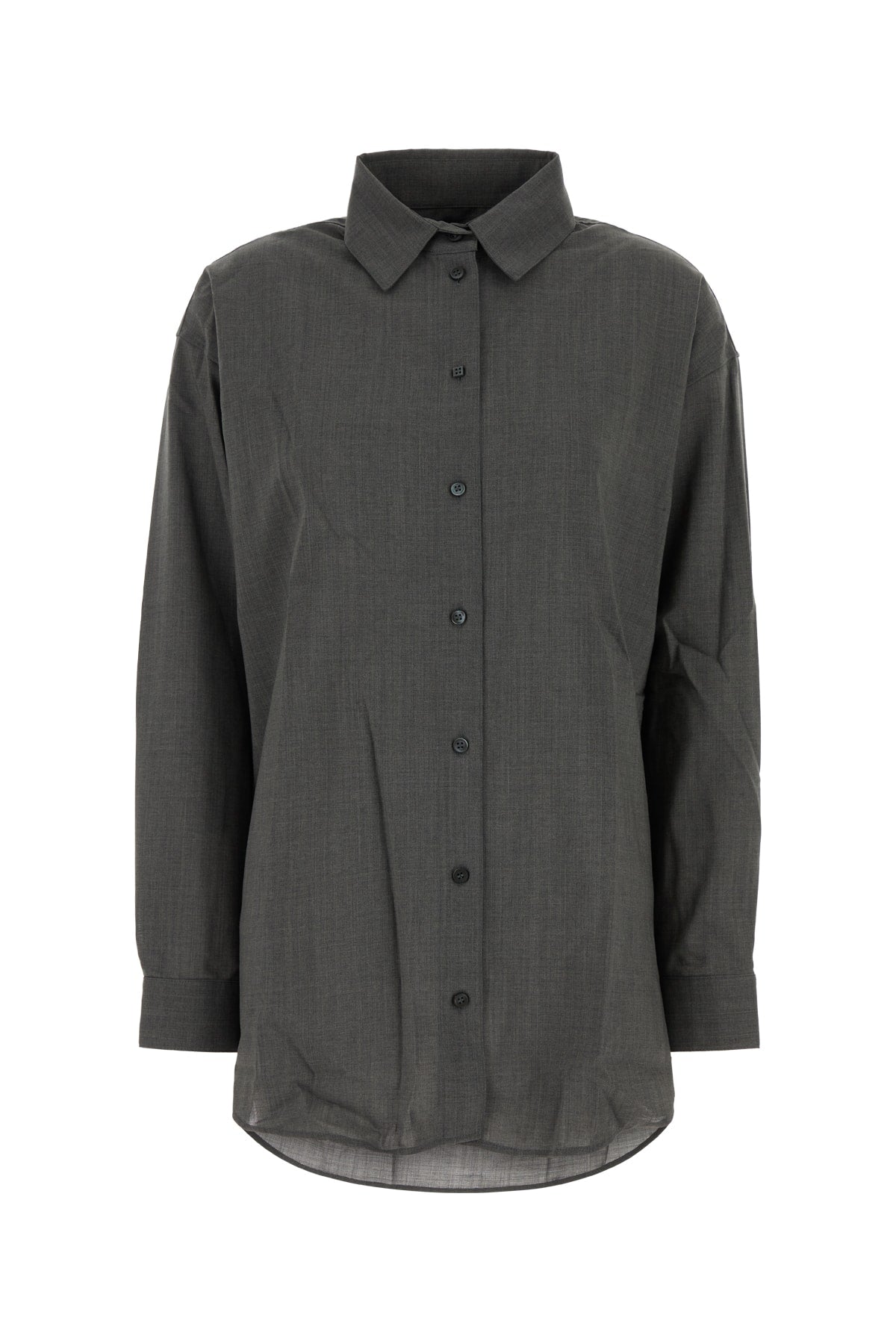 LA_CHEMISE_DHOMME_SHW00546AW00653_950_Image_1