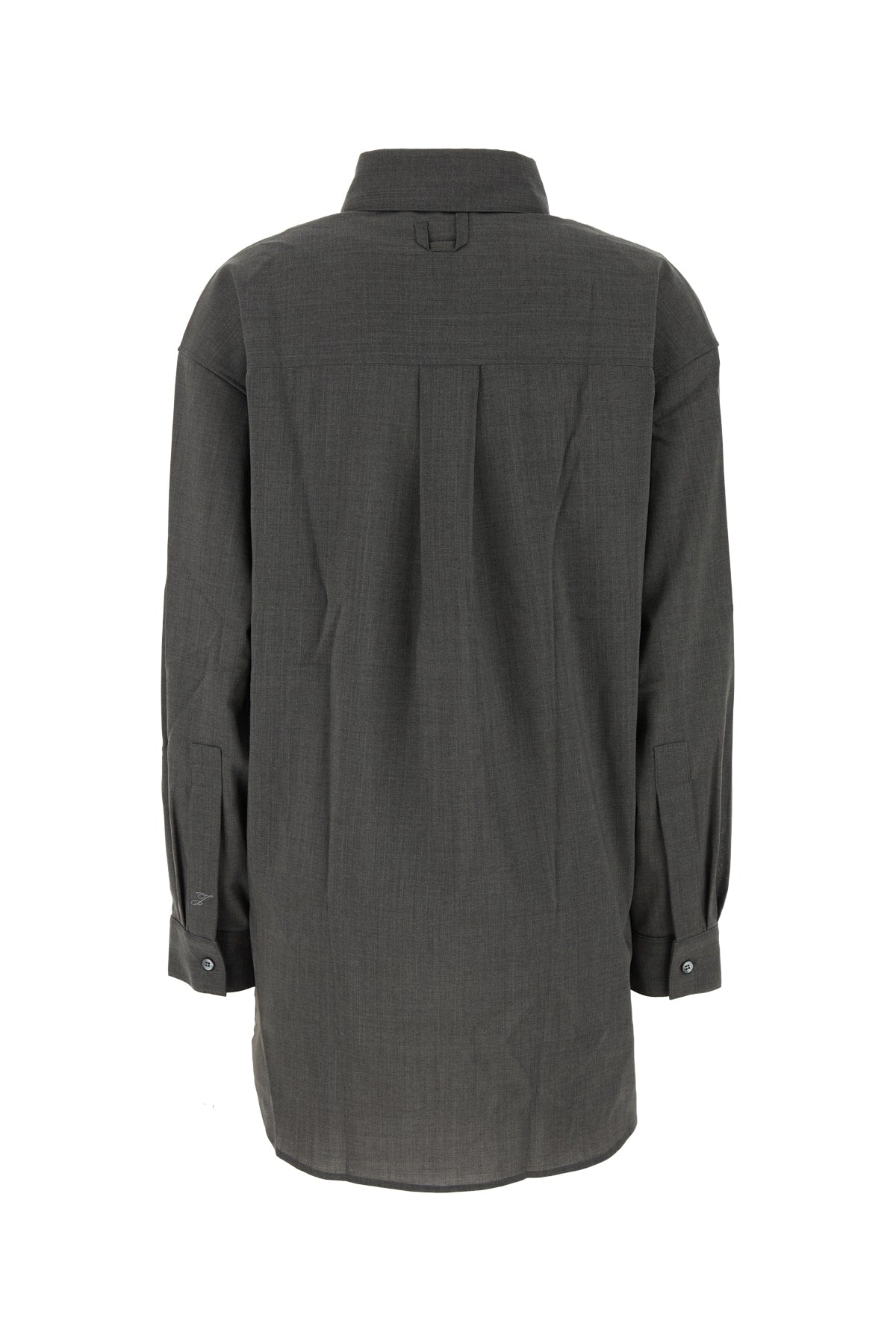 LA_CHEMISE_DHOMME_SHW00546AW00653_950_Image_2