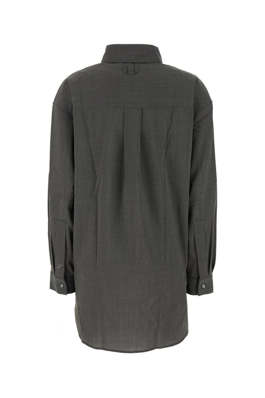 LA_CHEMISE_DHOMME_SHW00546AW00653_950_Image_2