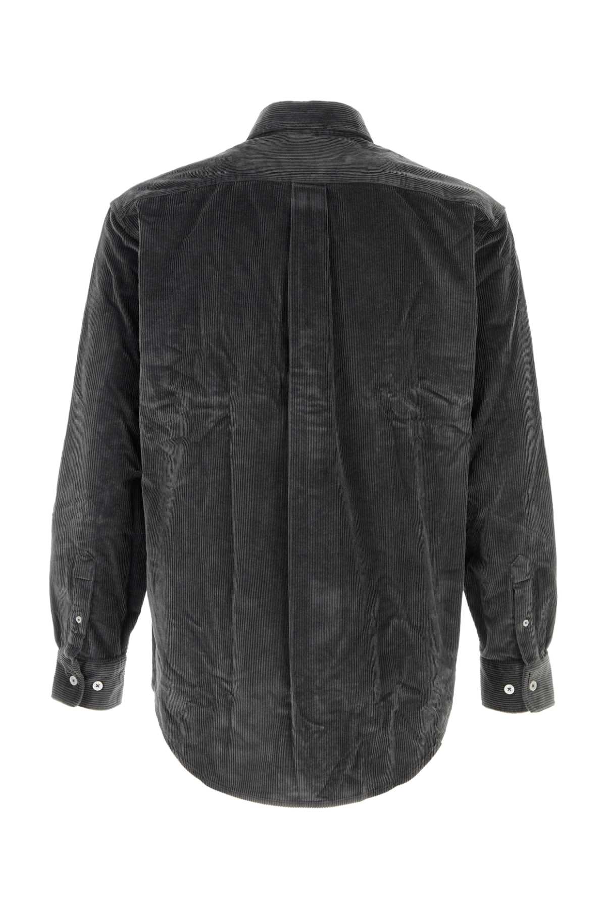 LA_CHEMISE_DRLE_CORDUROY_ESH172CO156DGR_DARKGREY_Image_2