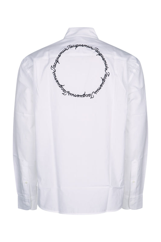 LA_CHEMISE_HENRI_SHM00567AW00691_1LC_Image_2