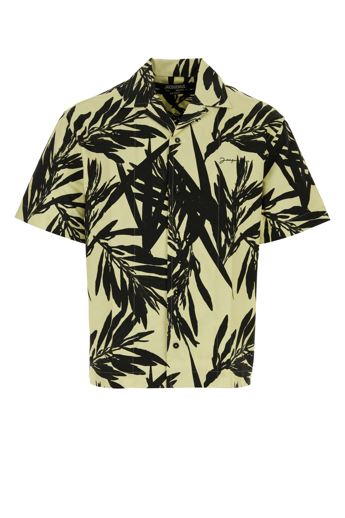 LA_CHEMISE_JEAN_246SH2011585_2BF_Image_1