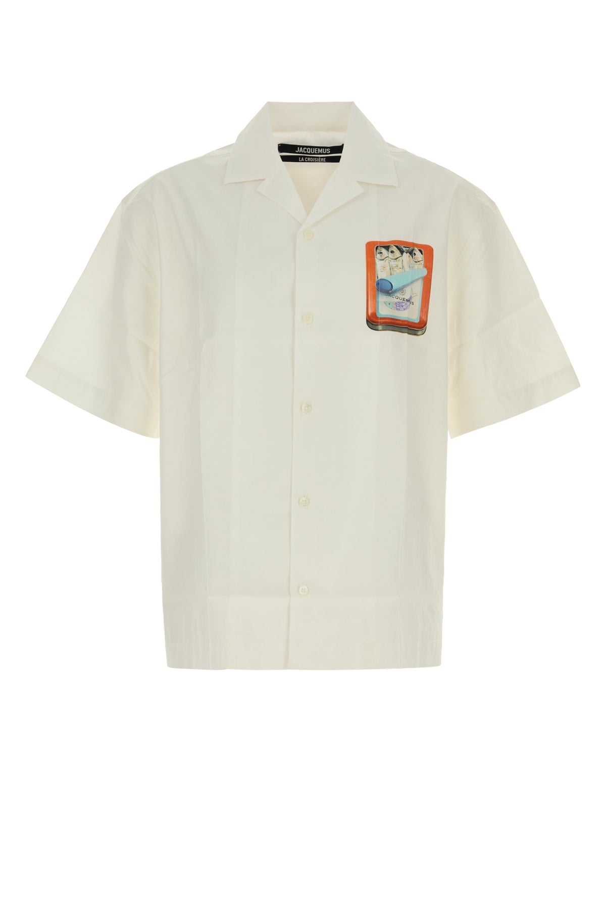 LA_CHEMISE_JEAN_255SH2011140_1IF_Image_1