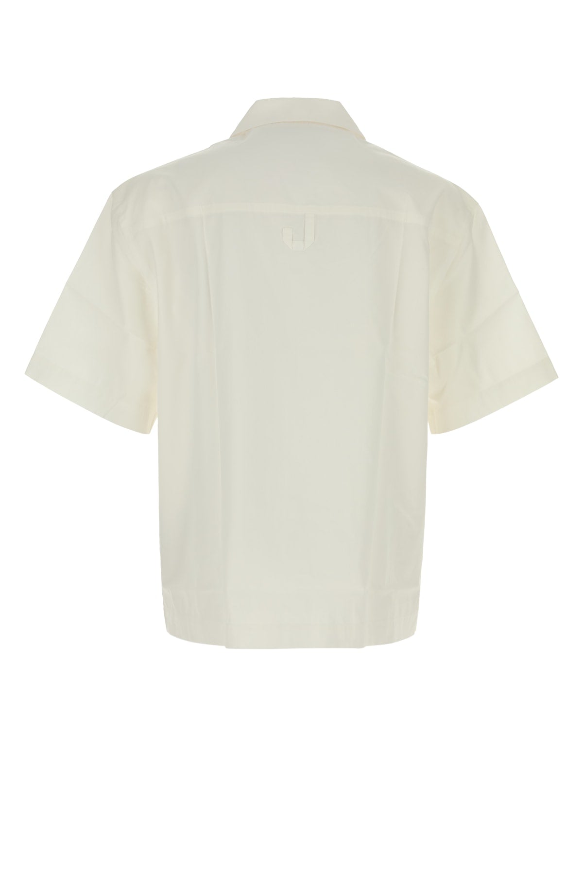 LA_CHEMISE_JEAN_255SH2011140_1IF_Image_2
