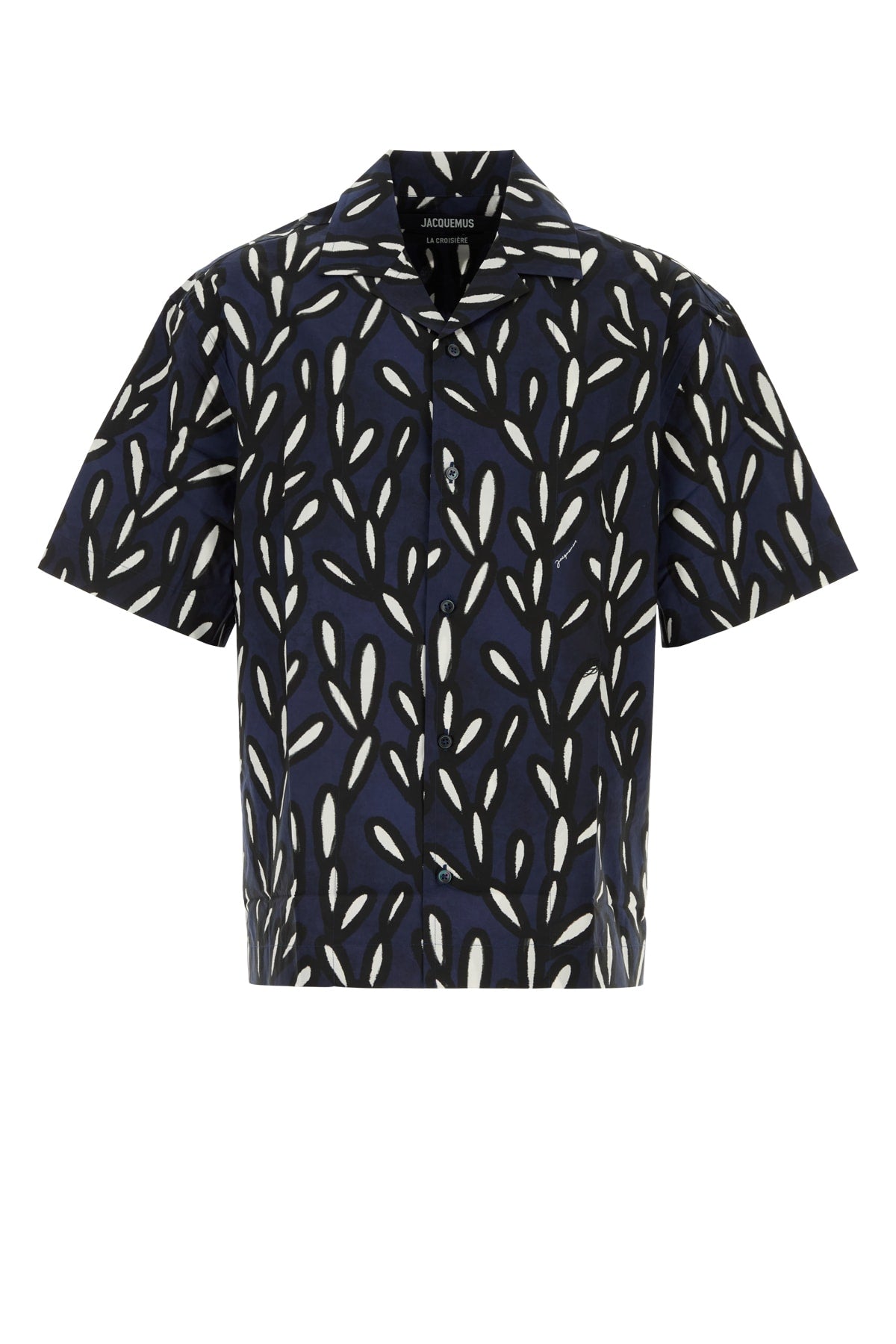 LA_CHEMISE_JEAN_255SH2011705_3EB_Image_1