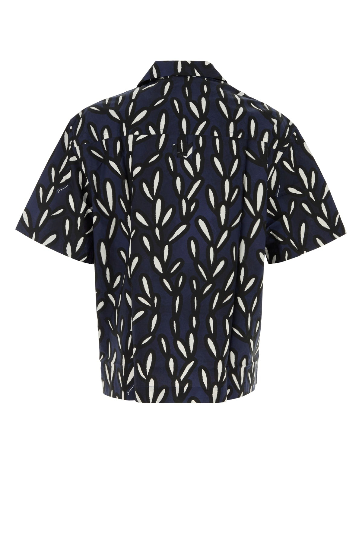 LA_CHEMISE_JEAN_255SH2011705_3EB_Image_2