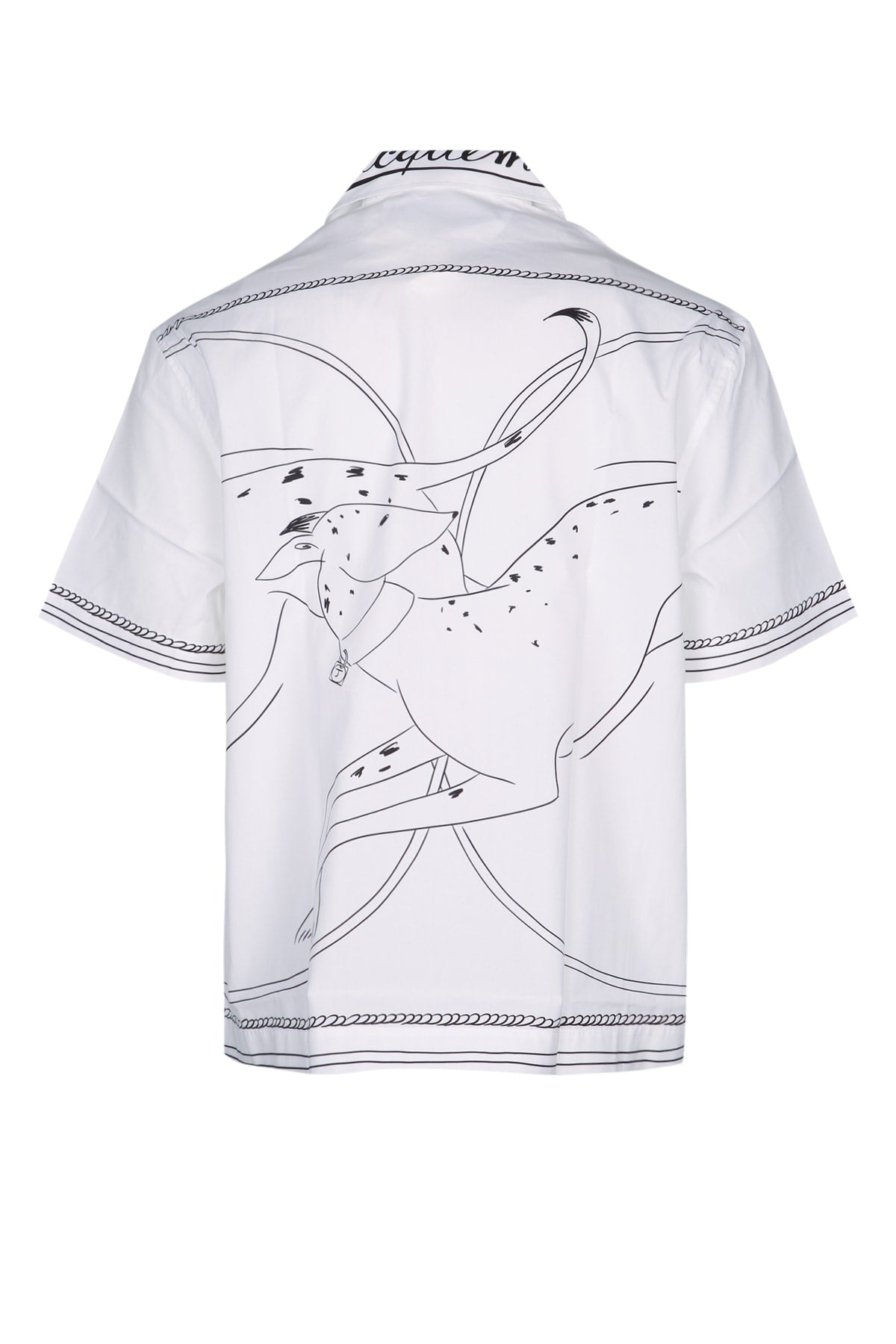 LA_CHEMISE_JEAN_SHM00200BW00691_1KT_Image_2
