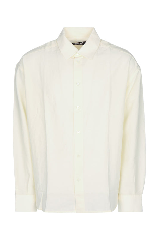 LA_CHEMISE_LOSANGE_SHM00637AW00869_110_Image_1
