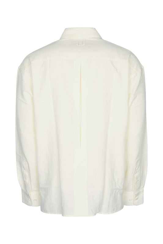 LA_CHEMISE_LOSANGE_SHM00637AW00869_110_Image_2