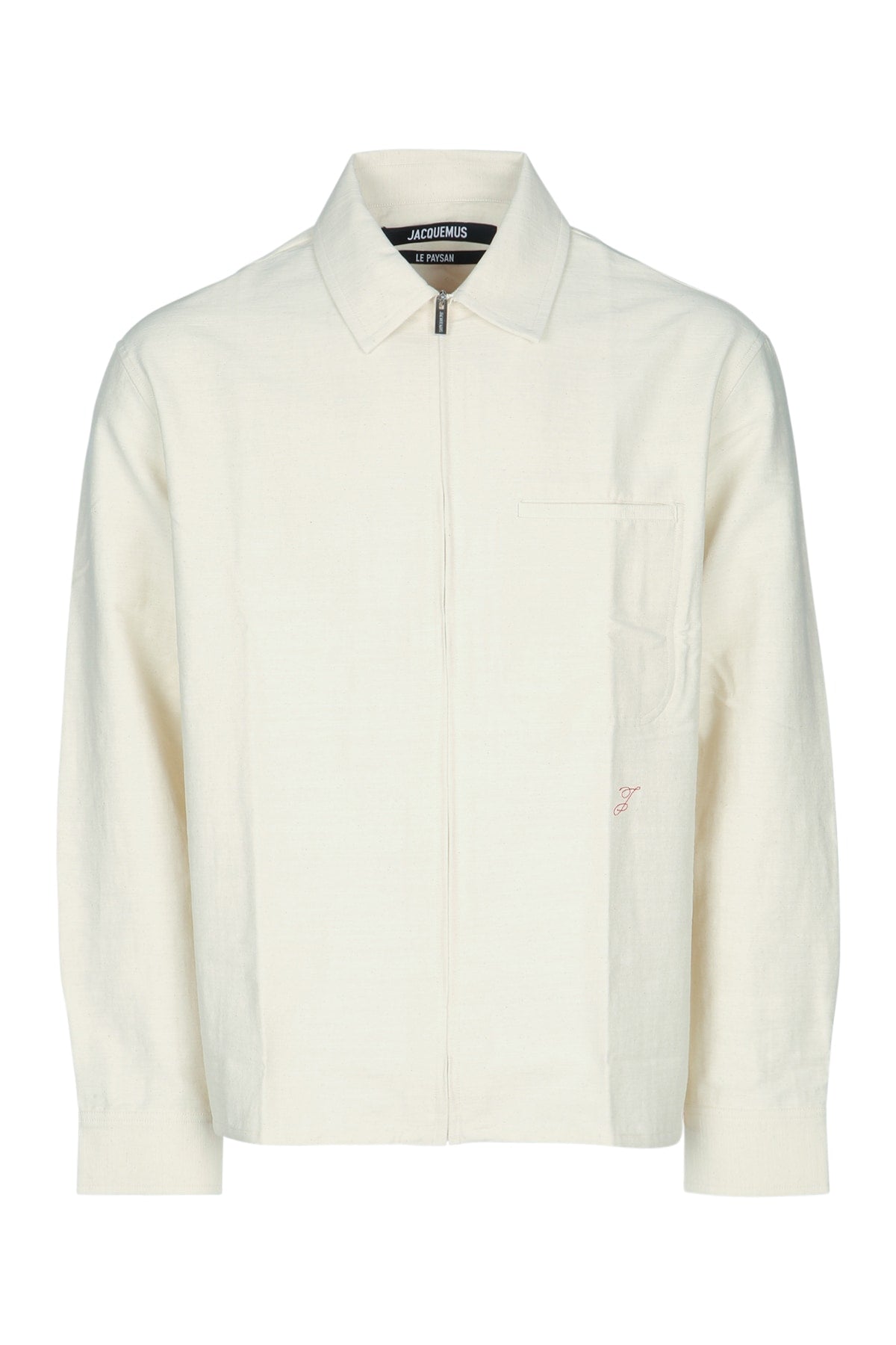 LA_CHEMISE_MECANO_SHM00576AW00731_110_Image_1