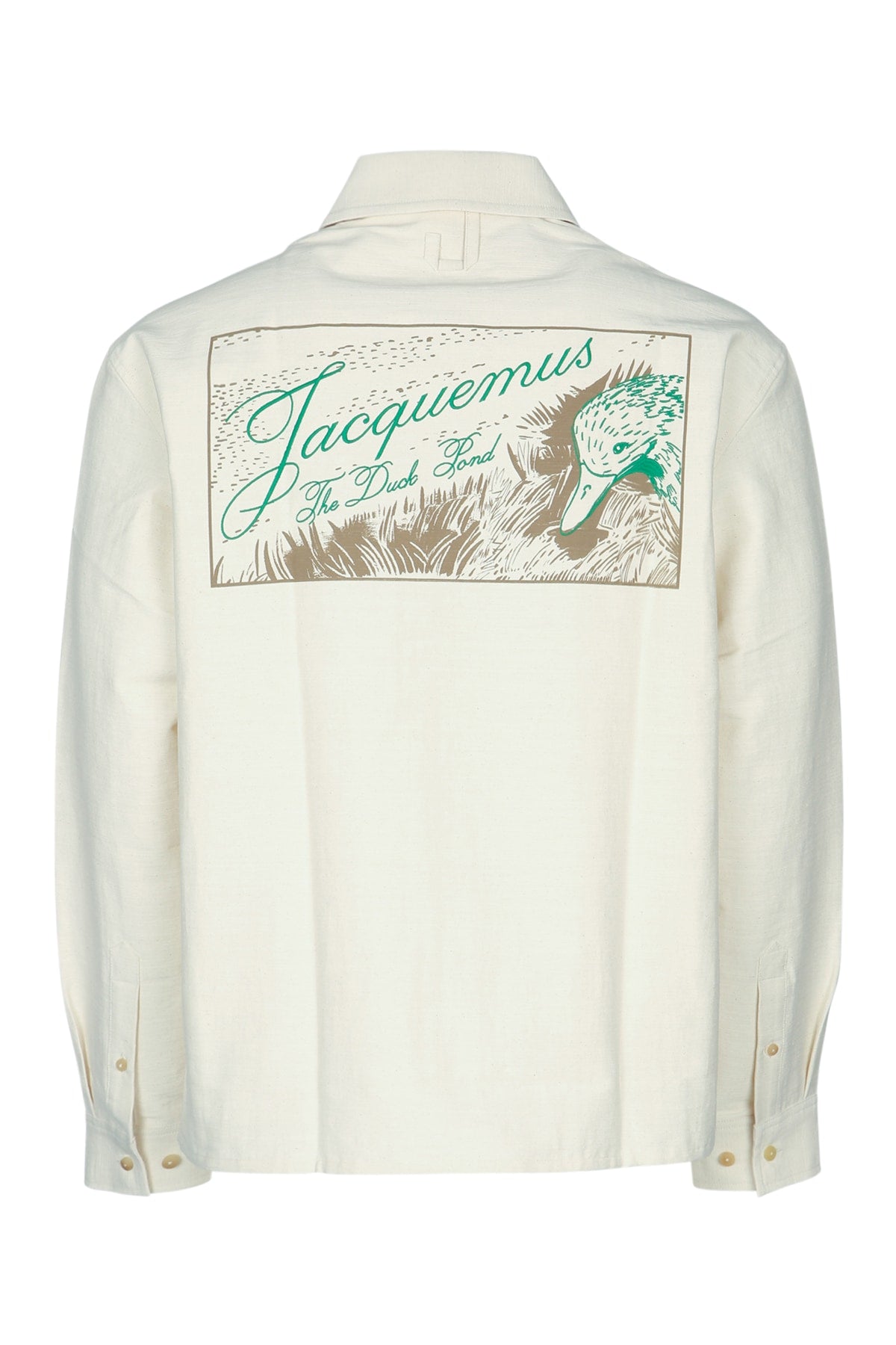 LA_CHEMISE_MECANO_SHM00576AW00731_110_Image_2