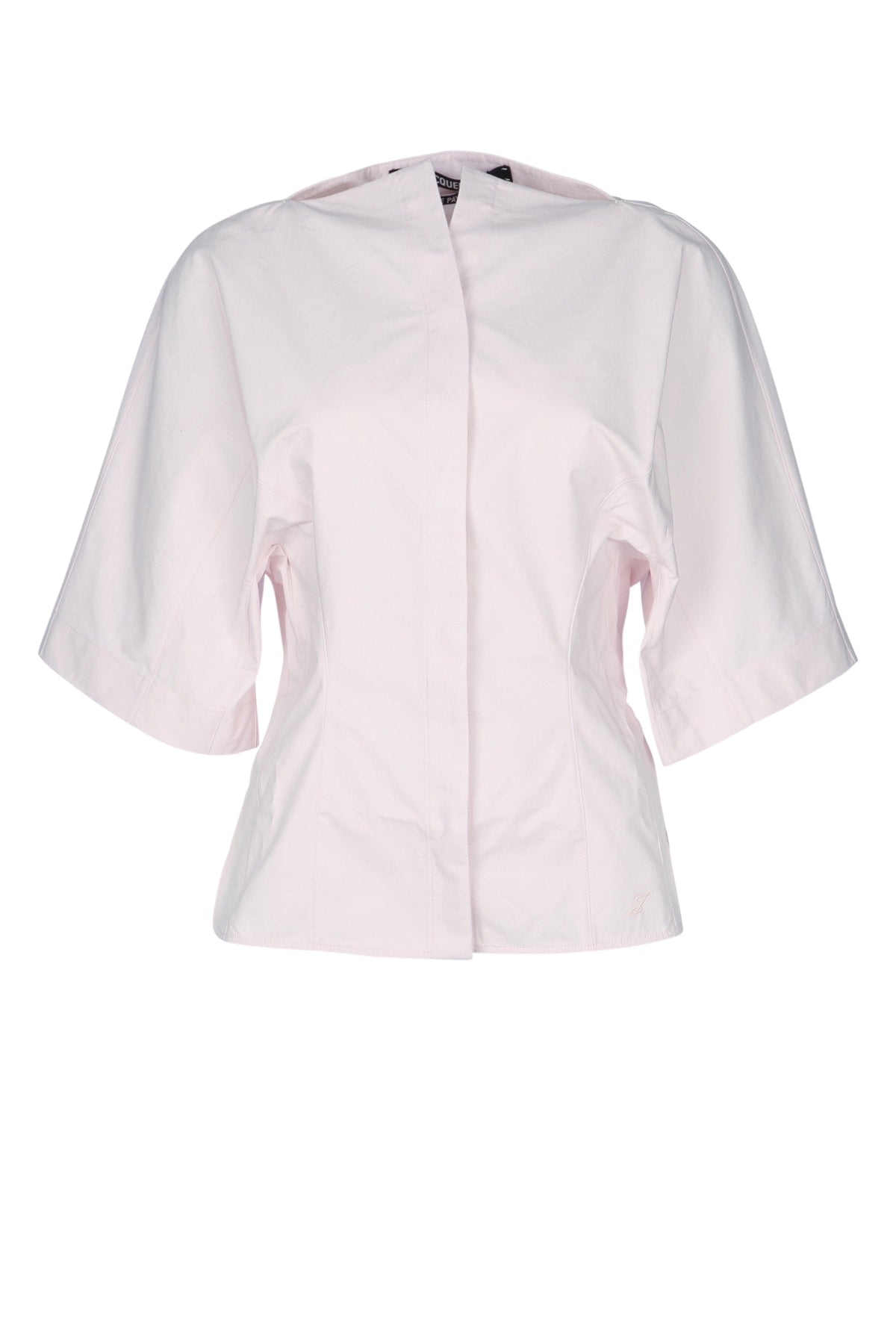 LA_CHEMISE_MOISSON_SHW00560AW00648_410_Image_1