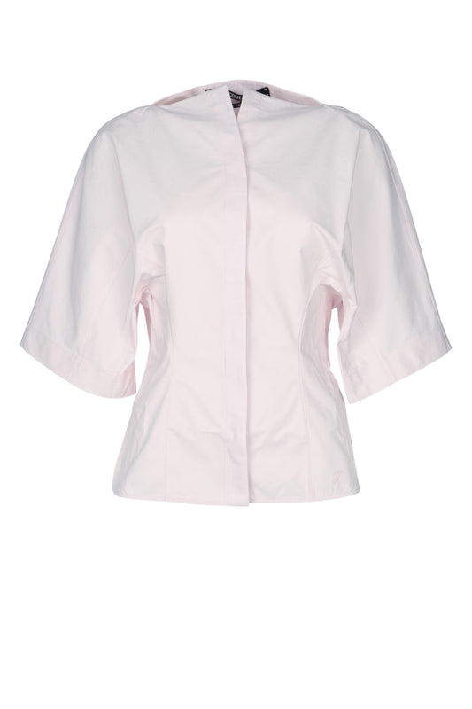 LA_CHEMISE_MOISSON_SHW00560AW00648_410_Image_1