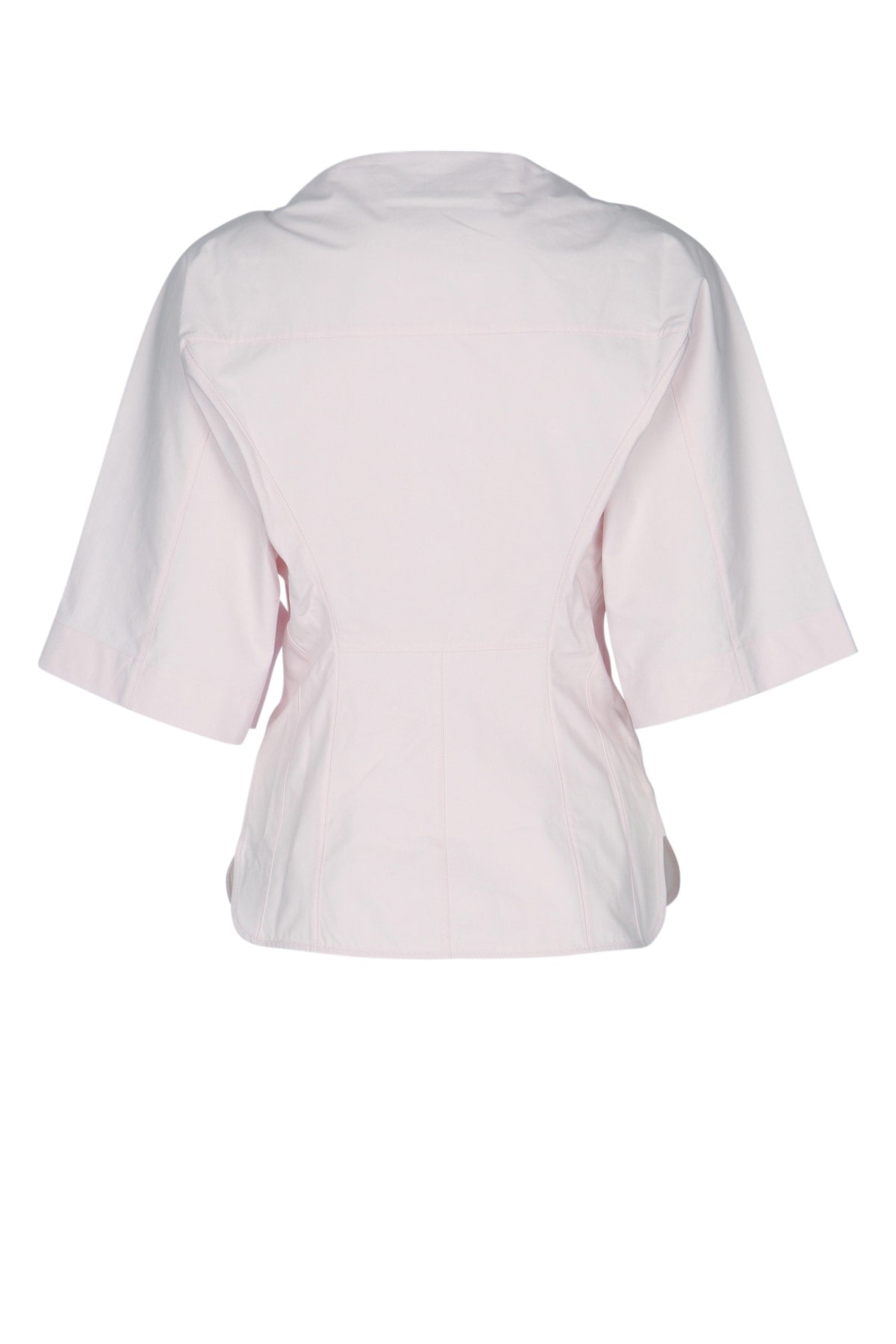 LA_CHEMISE_MOISSON_SHW00560AW00648_410_Image_2