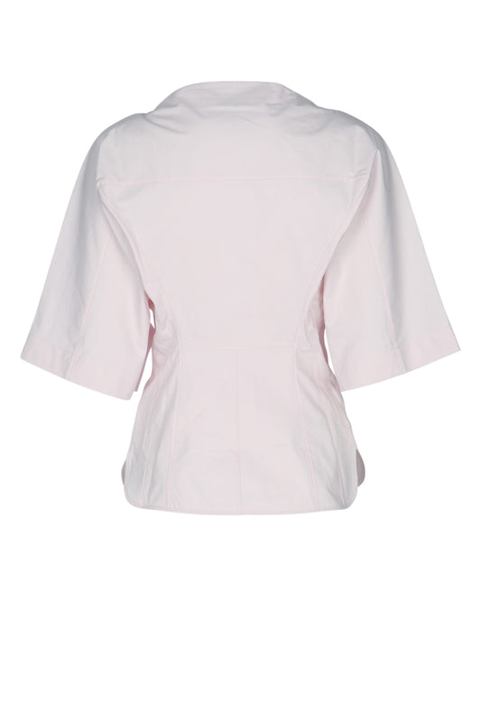 LA_CHEMISE_MOISSON_SHW00560AW00648_410_Image_2