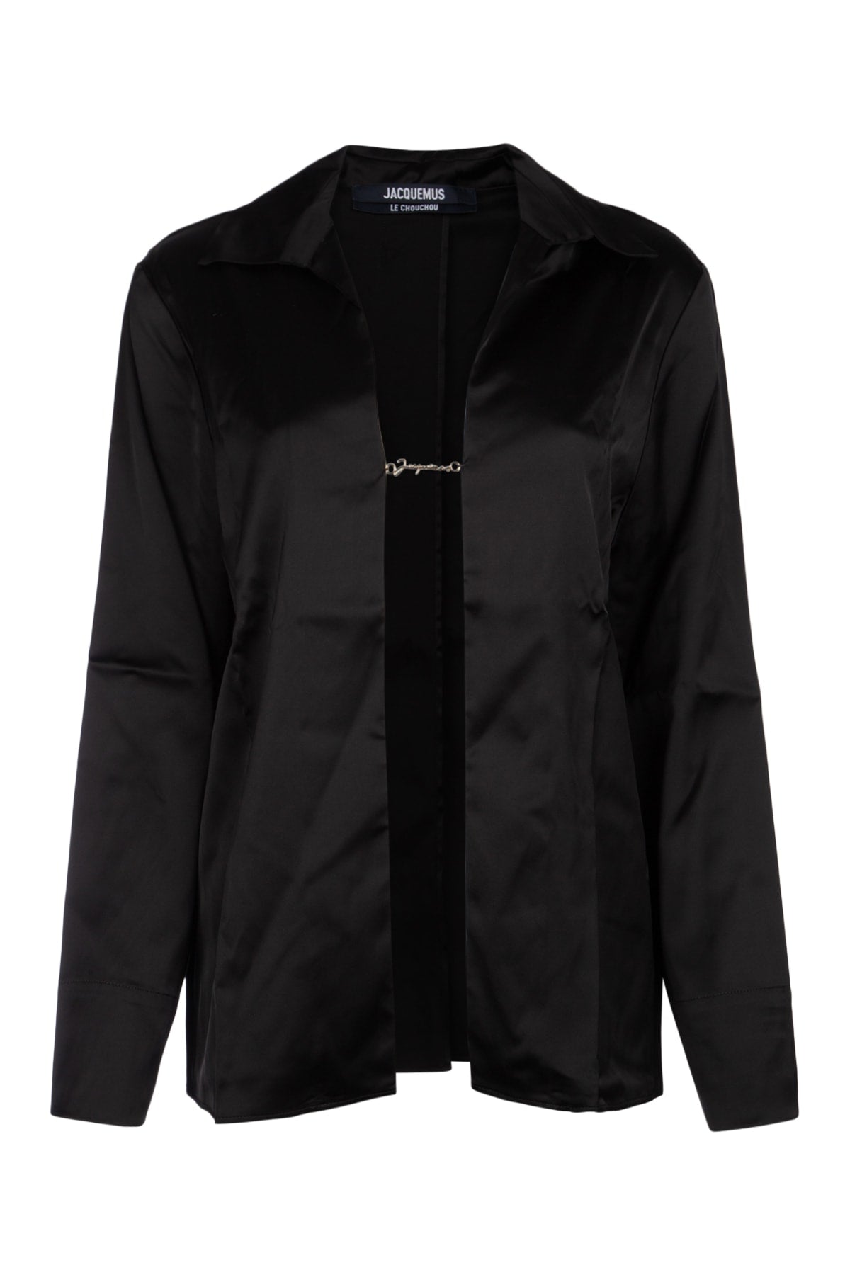 LA_CHEMISE_NOTTE_213SH1031000_990_Image_1
