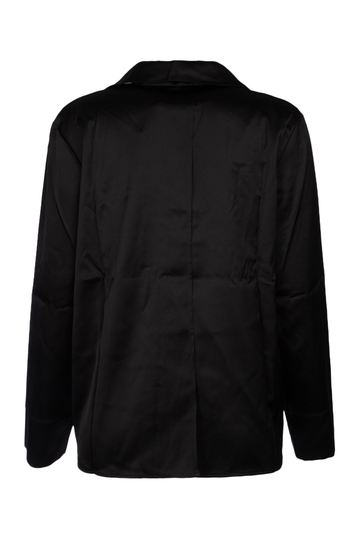 LA_CHEMISE_NOTTE_213SH1031000_990_Image_2