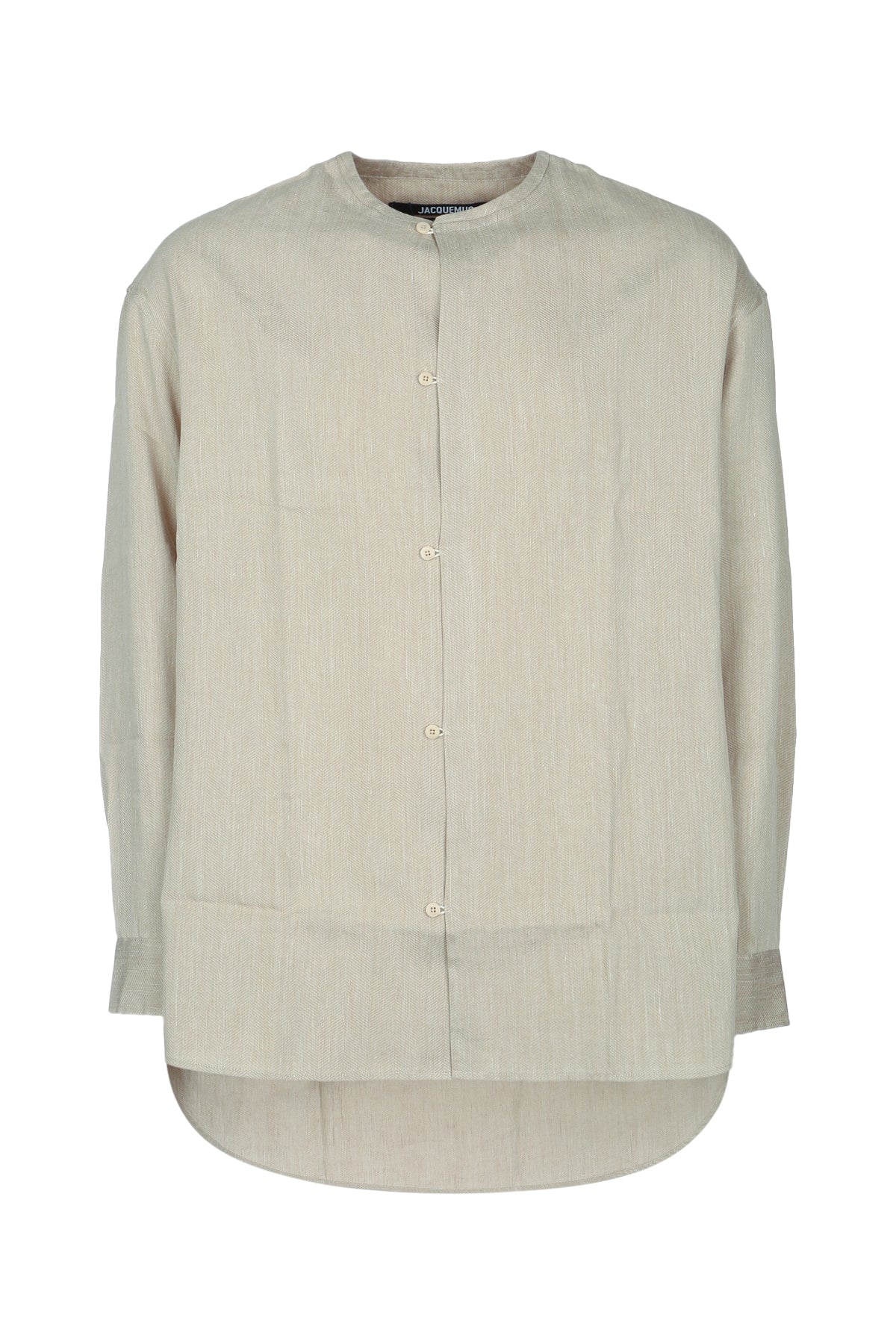 LA_CHEMISE_PASTRO_SHM00615AW00738_150_Image_1