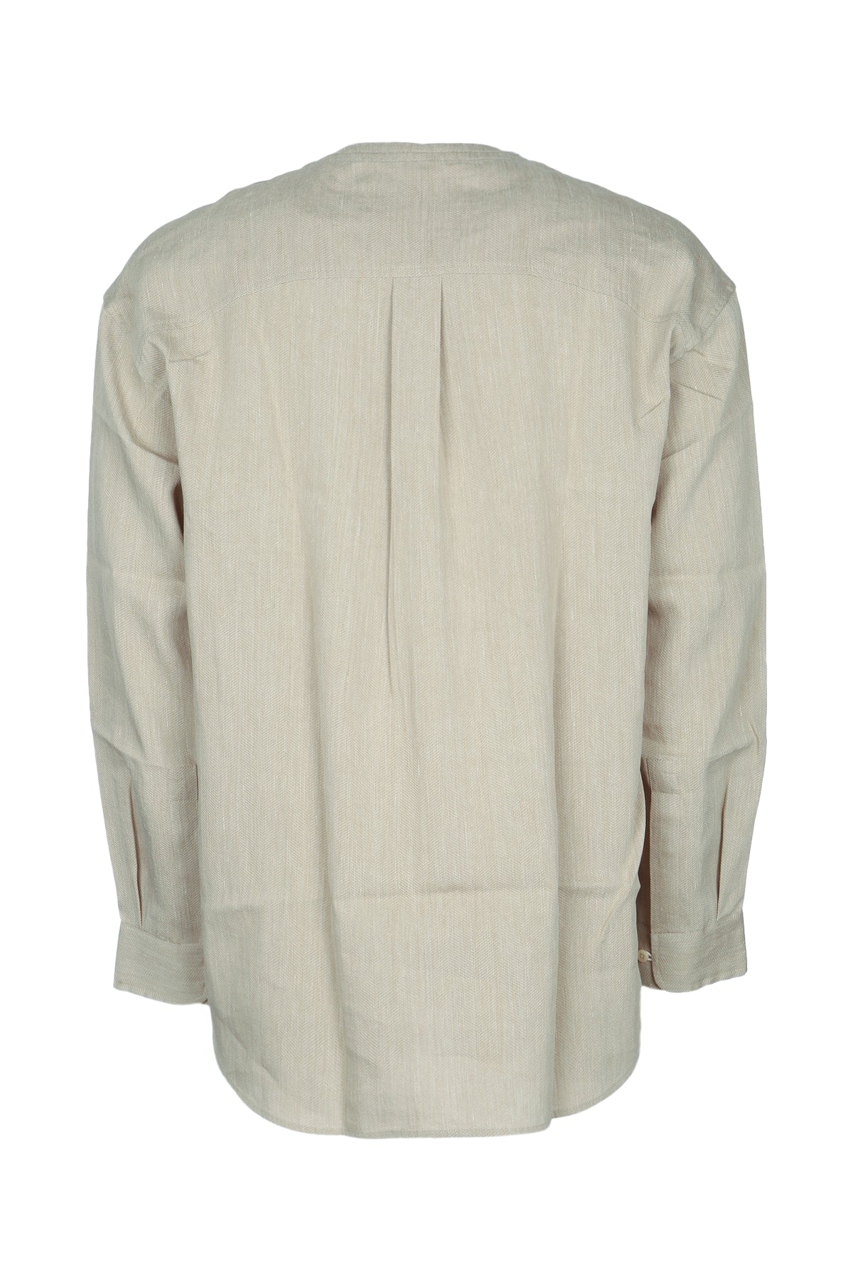 LA_CHEMISE_PASTRO_SHM00615AW00738_150_Image_2