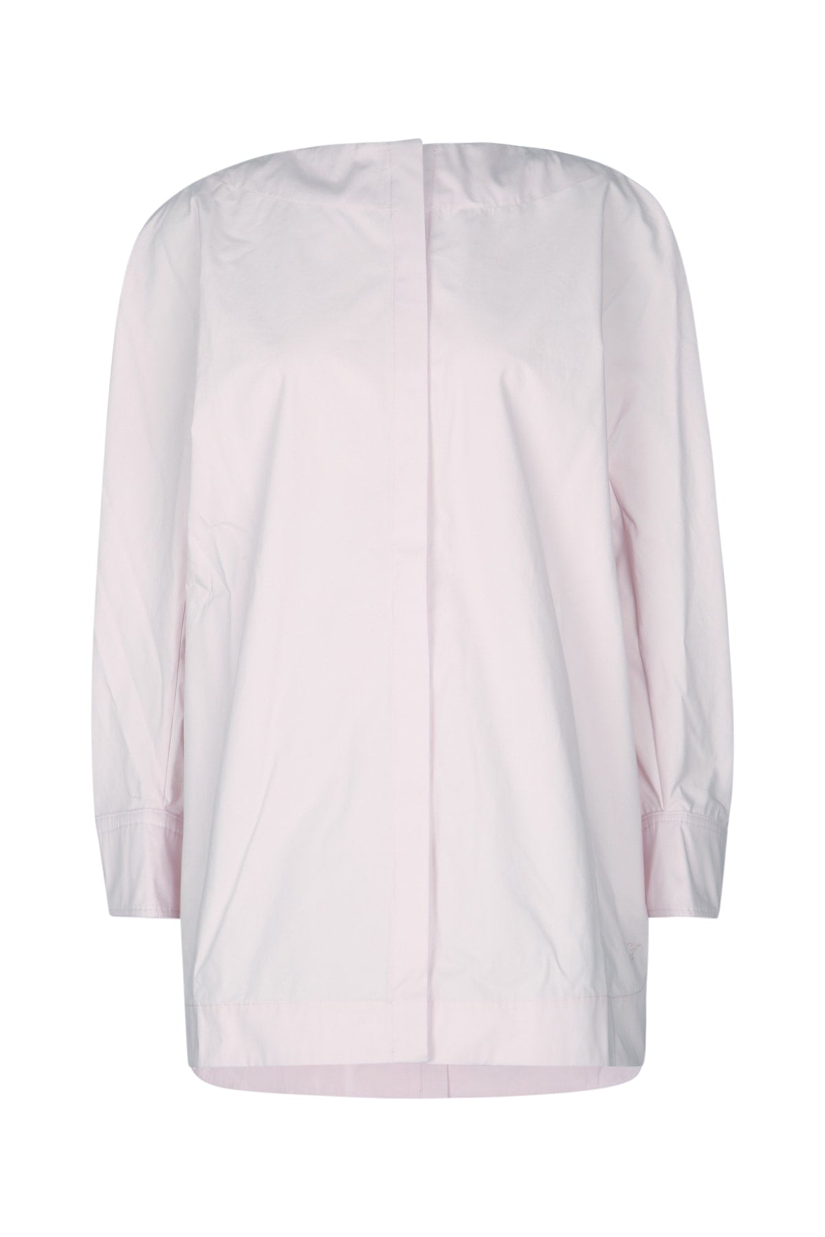 LA_CHEMISE_PITTORE_SHW00557AW00648_410_Image_1