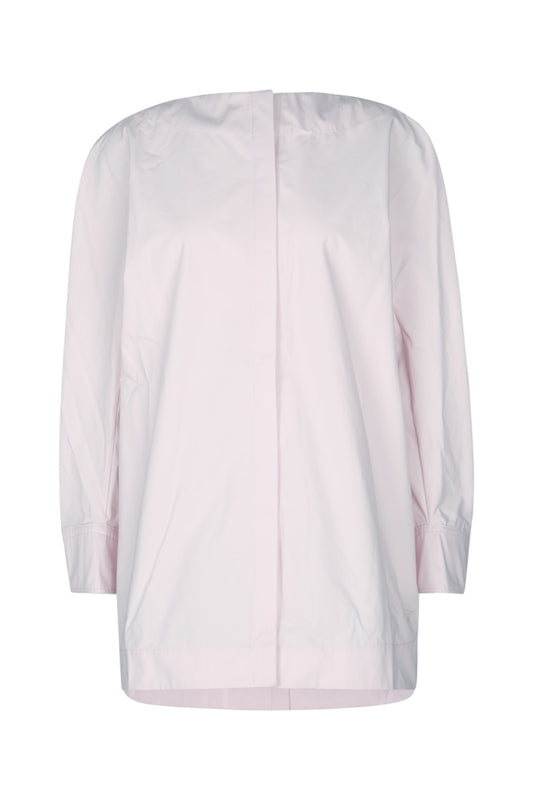 LA_CHEMISE_PITTORE_SHW00557AW00648_410_Image_1