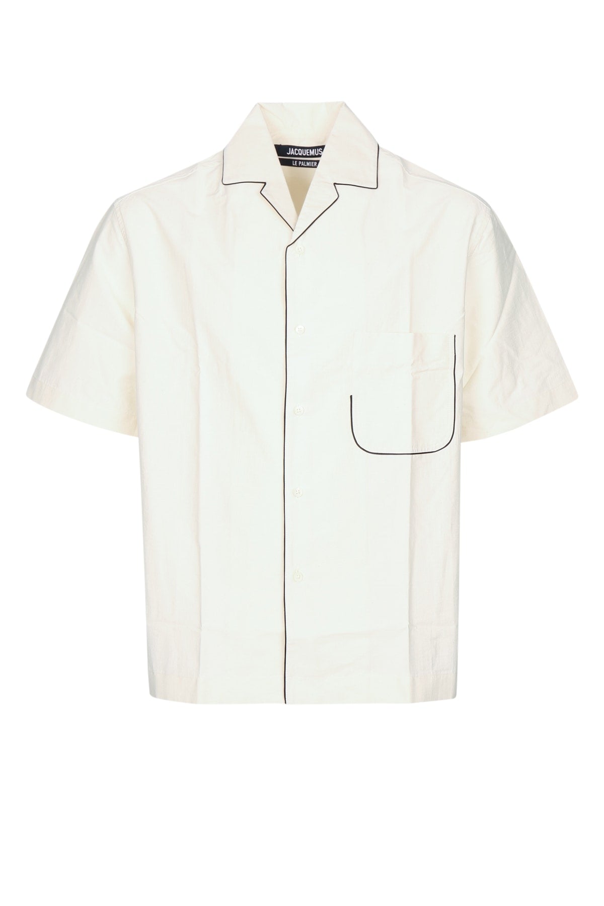 LA_CHEMISE_PYJAMA_SHM00636AW00901_110_Image_1