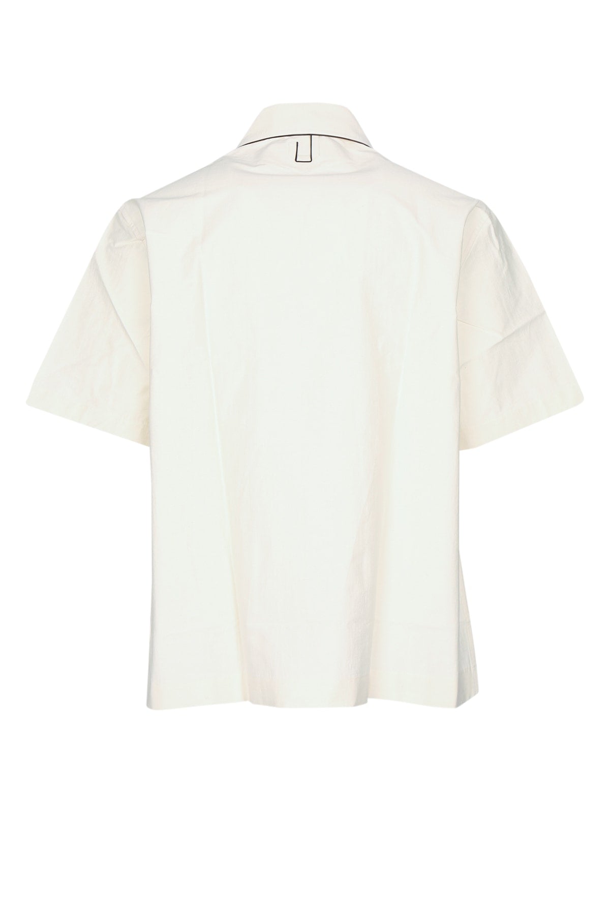 LA_CHEMISE_PYJAMA_SHM00636AW00901_110_Image_2