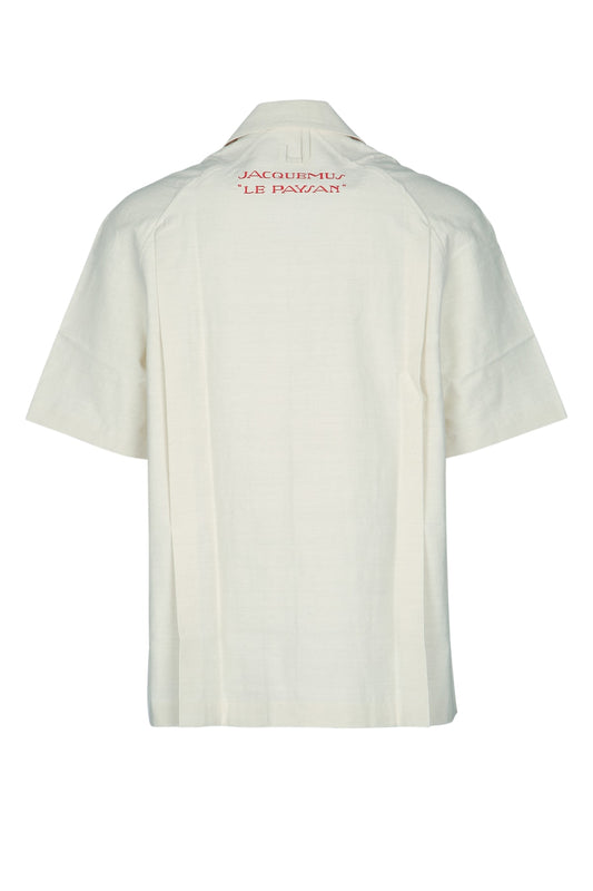 LA_CHEMISE_ROMARIN_MC_SHM00573AW00731_110_Image_2