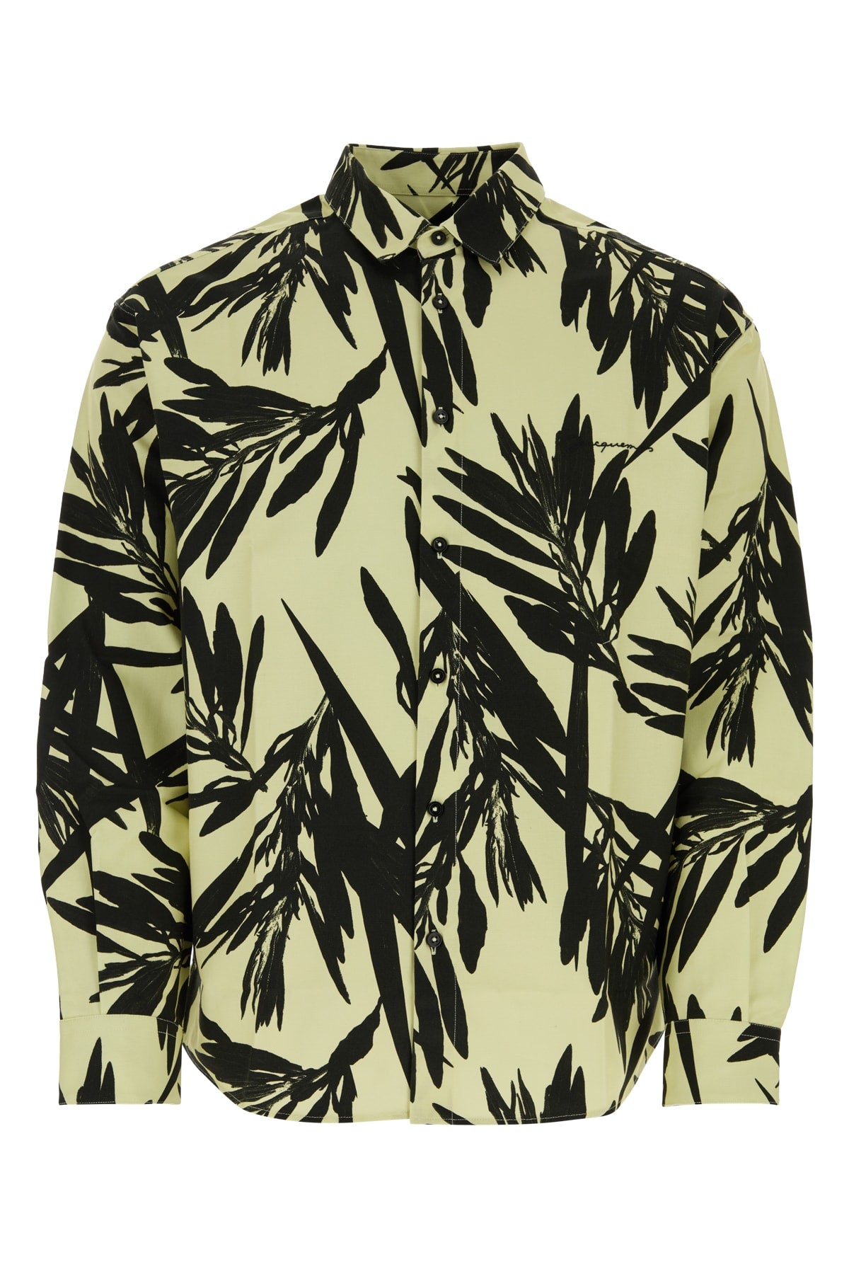 LA_CHEMISE_SIMON_246SH0011585_2BF_Image_1