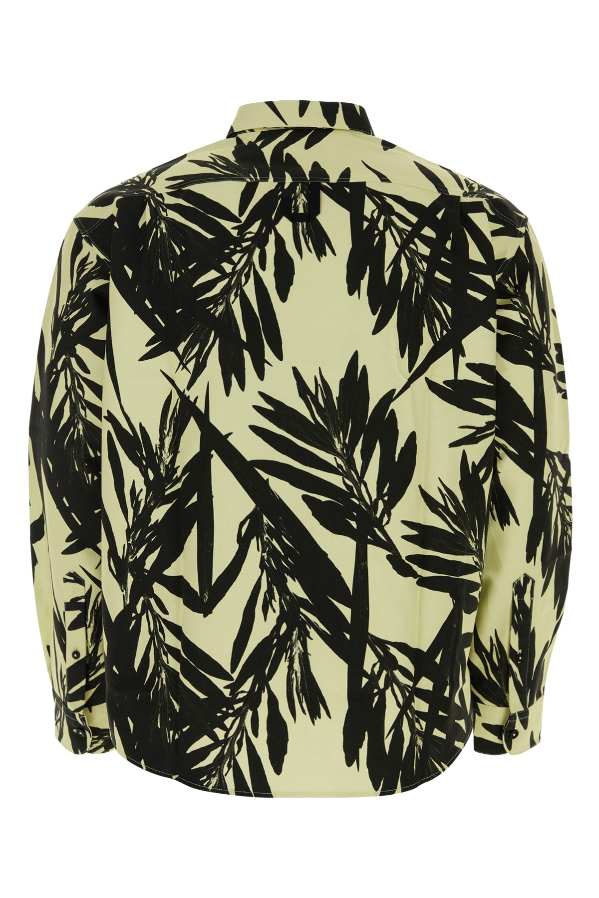 LA_CHEMISE_SIMON_246SH0011585_2BF_Image_2