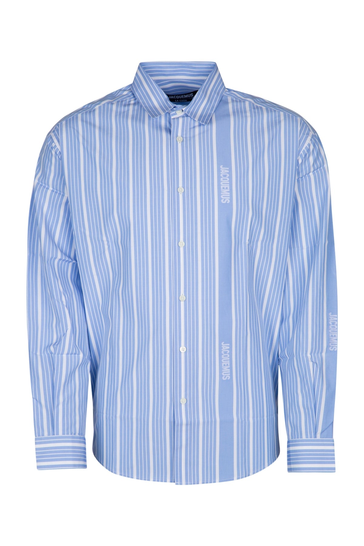 LA_CHEMISE_SIMON_246SH0011691_3EV_Image_1