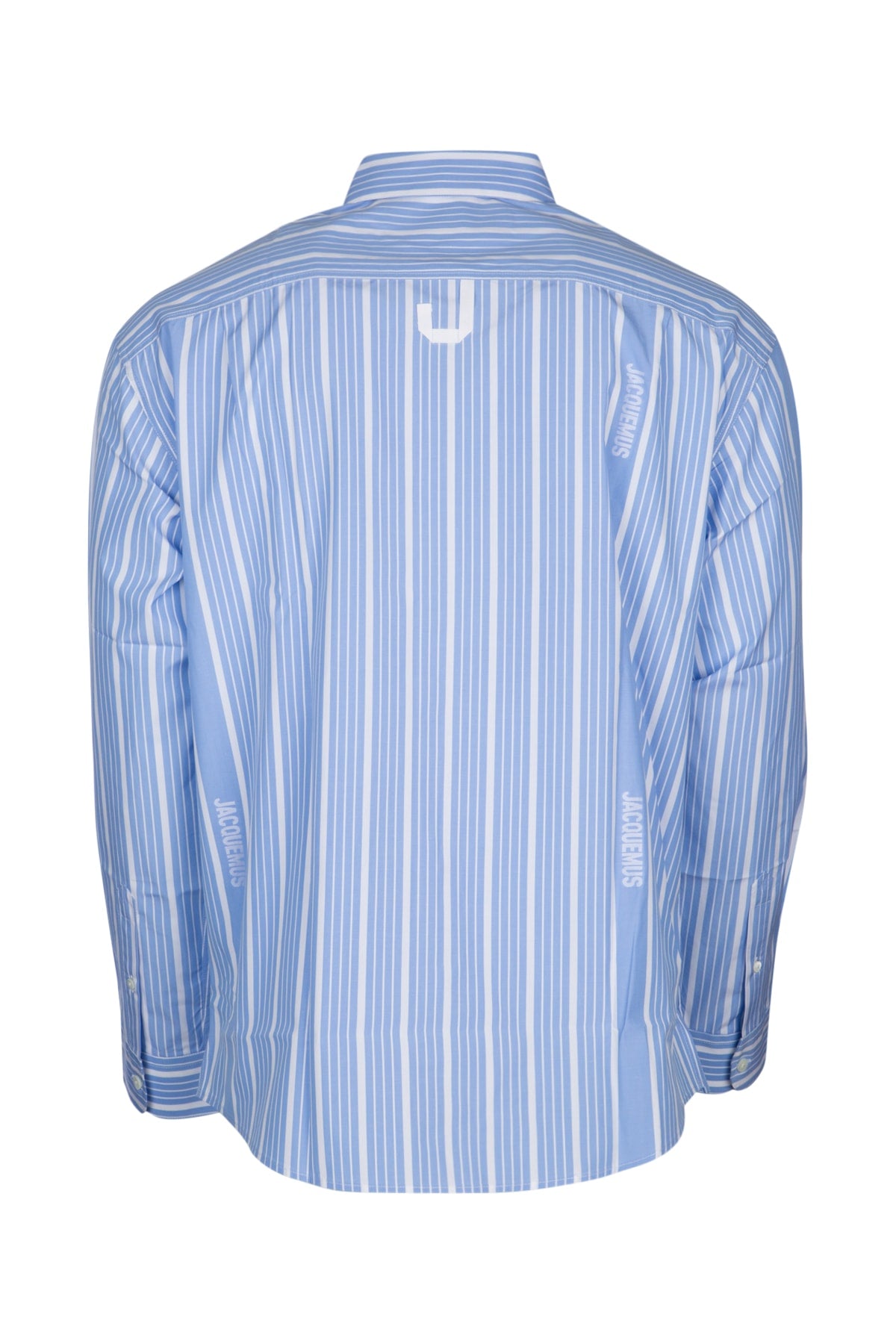 LA_CHEMISE_SIMON_246SH0011691_3EV_Image_2