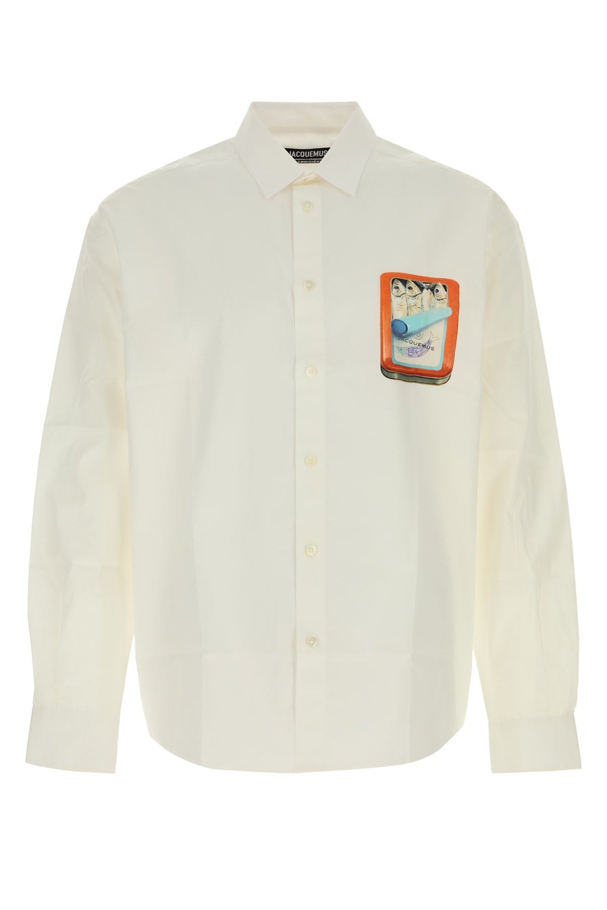 LA_CHEMISE_SIMON_255SH0011140_1IF_Image_1