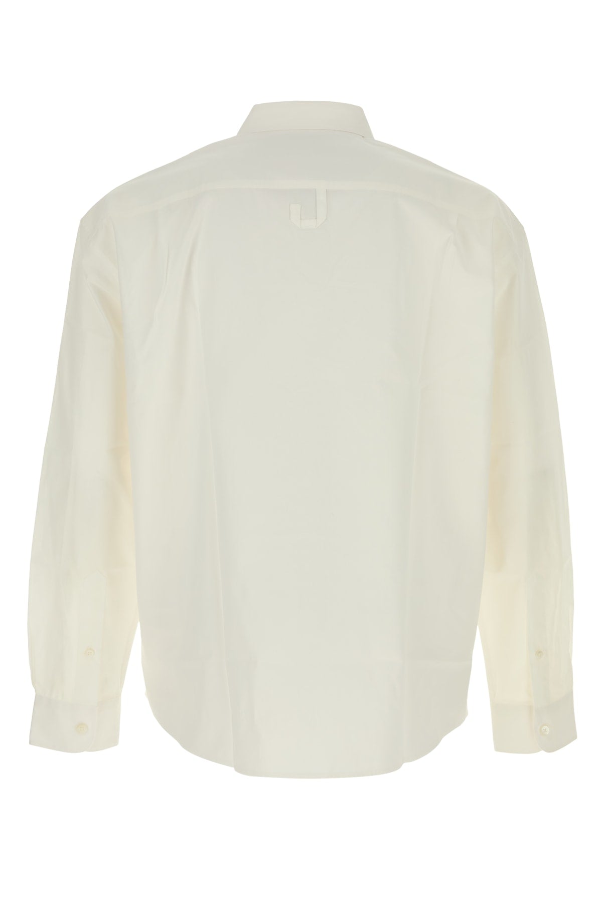 LA_CHEMISE_SIMON_255SH0011140_1IF_Image_2