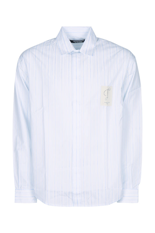 LA_CHEMISE_SIMON_ML_SHM00541AW00910_3ND_Image_1