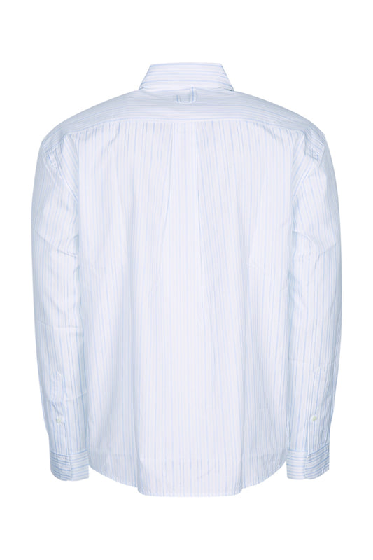 LA_CHEMISE_SIMON_ML_SHM00541AW00910_3ND_Image_2