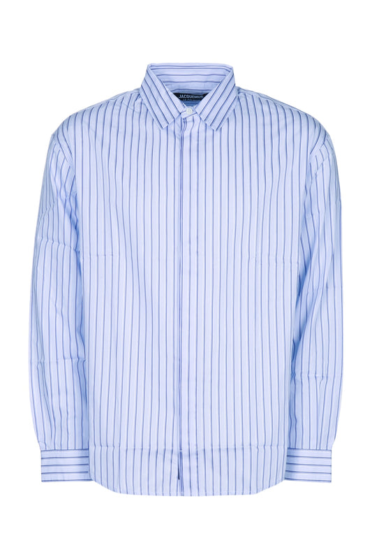 LA_CHEMISE_SIMON_ML_SHM00541AW00928_3DO_Image_1