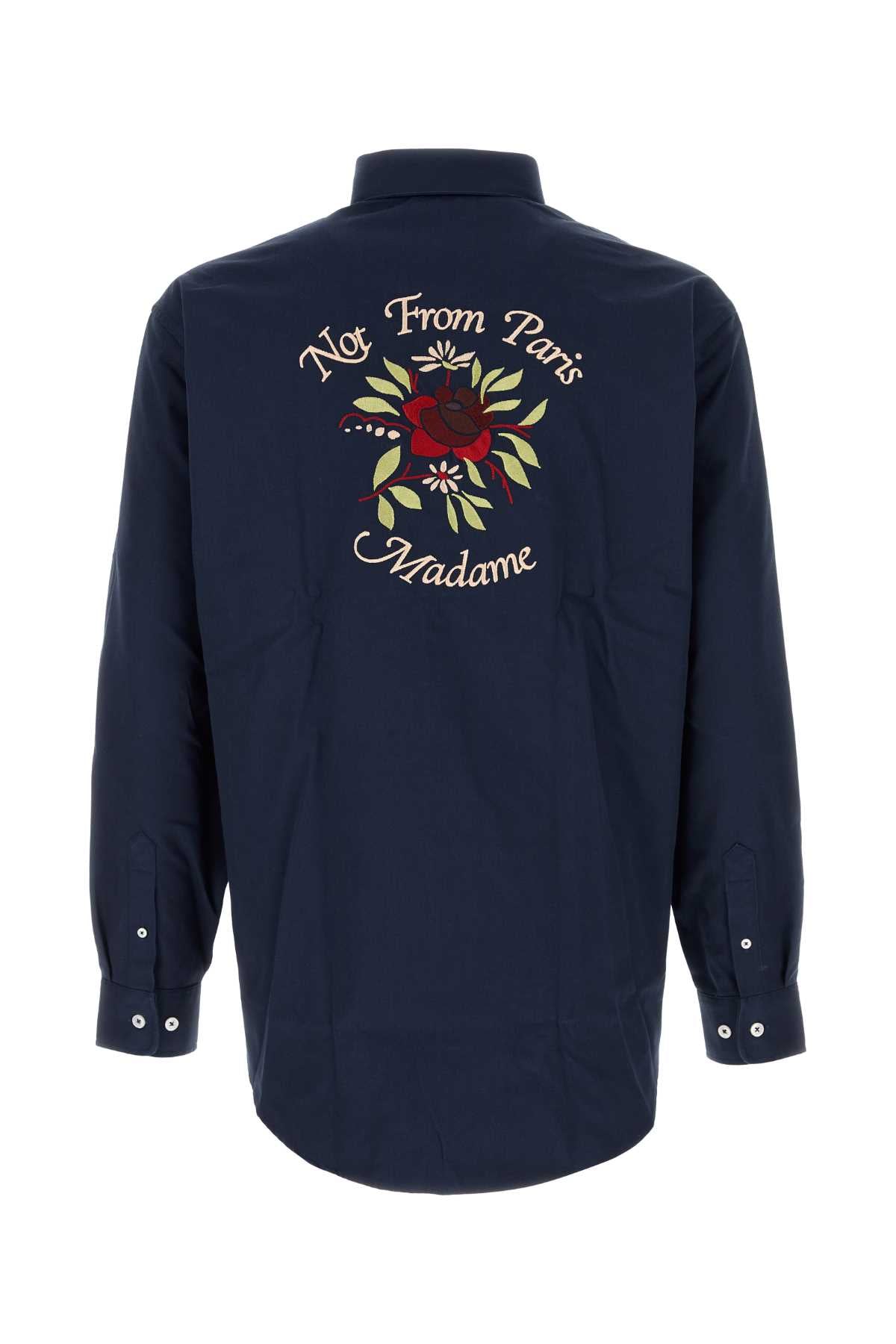 LA_CHEMISE_SLOGAN_FLEURS_ESH189PL149NY_NAVY_Image_2