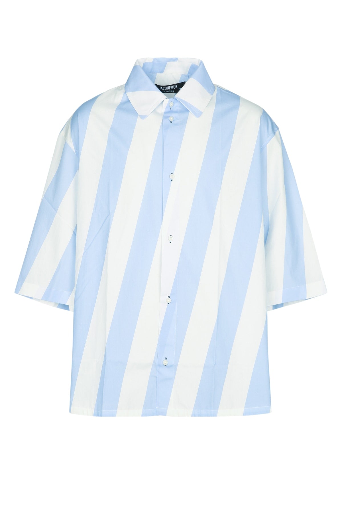 LA_CHEMISE_TRIANGLE_SHM00591AW00691_3FT_Image_1