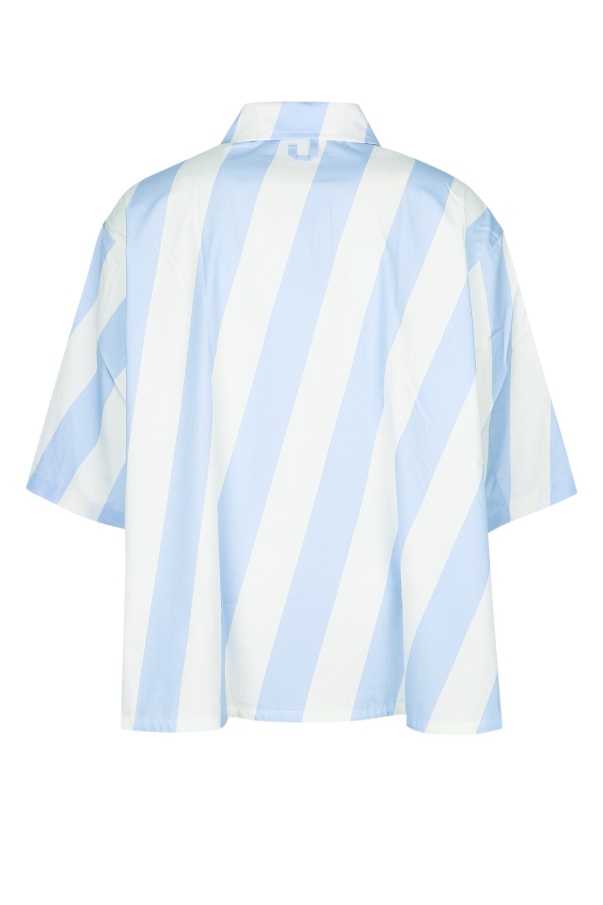 LA_CHEMISE_TRIANGLE_SHM00591AW00691_3FT_Image_2