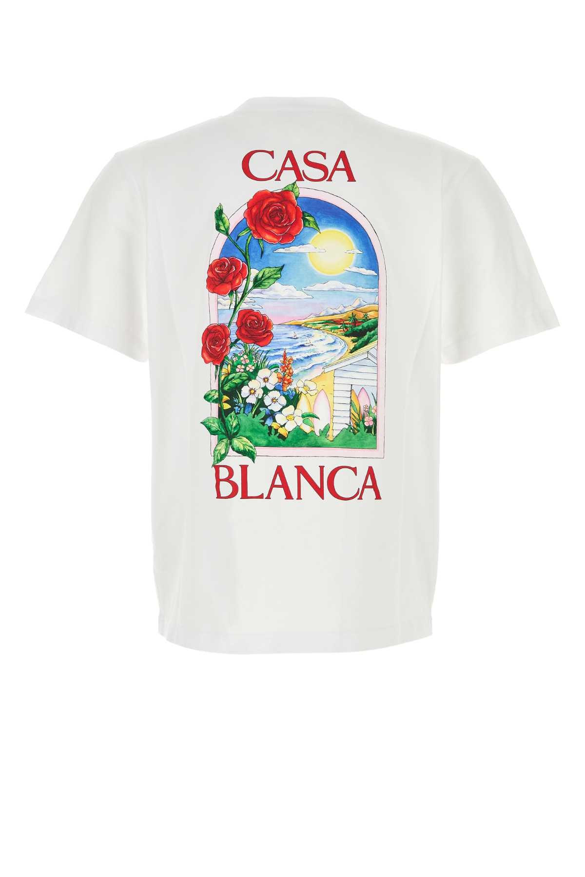 LA_DAYS_PRINTED_T-SHIRT_MS25JTS00112_LADAYS_Image_2